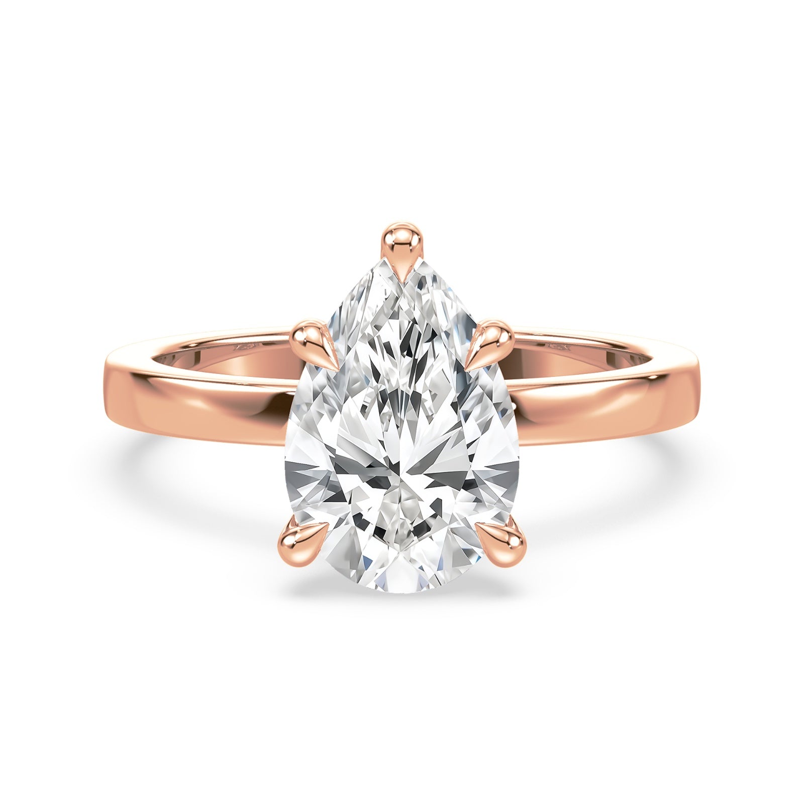 lm-preview|avery-solitaire-setting|rose|pear
