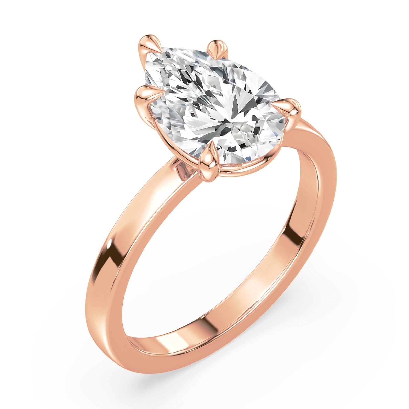 lm-preview|avery-solitaire-setting|rose|pear