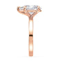 lm-preview|avery-solitaire-setting|rose|pear