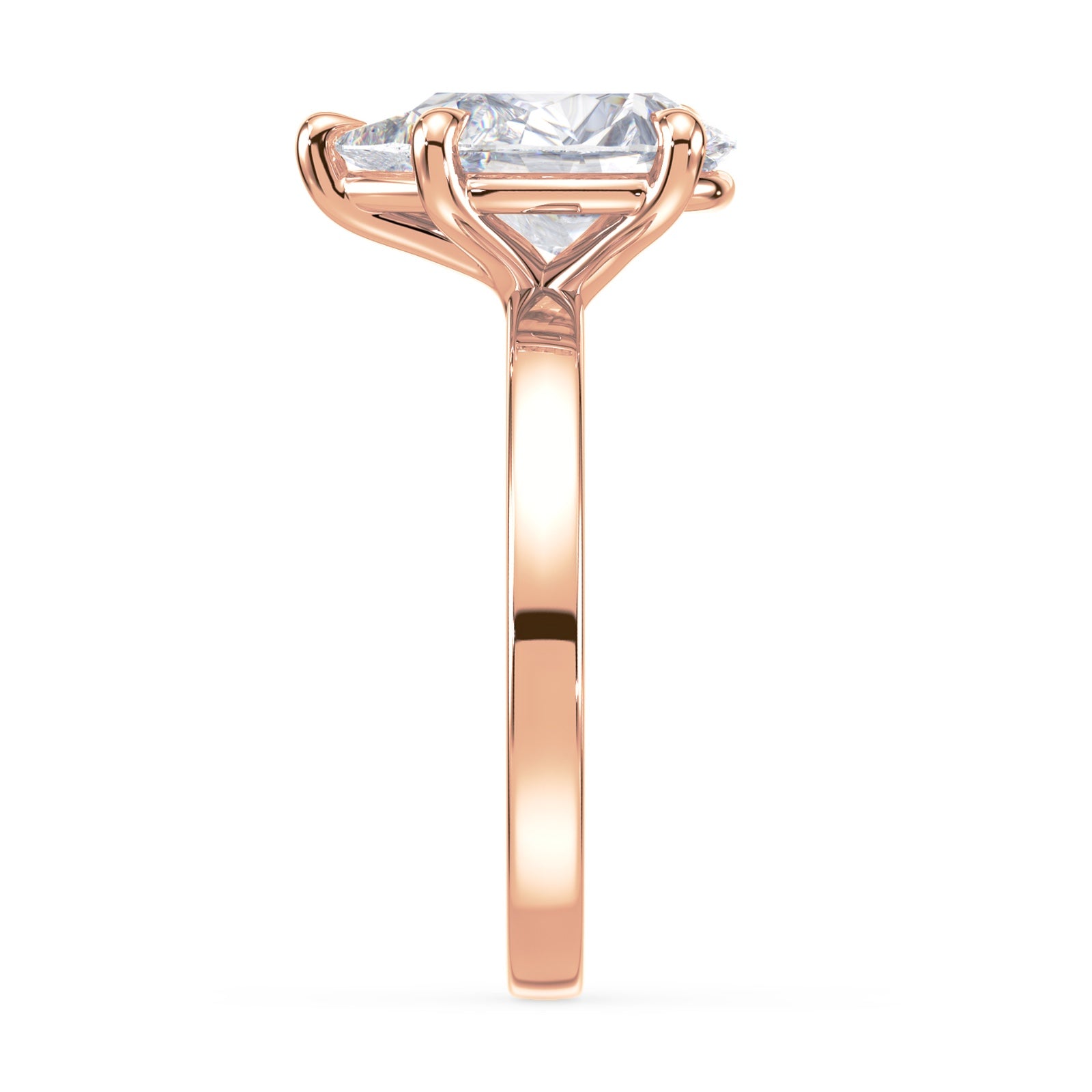 lm-preview|avery-solitaire-setting|rose|pear