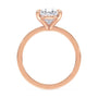 lm-preview|avery-solitaire-setting|rose|pear