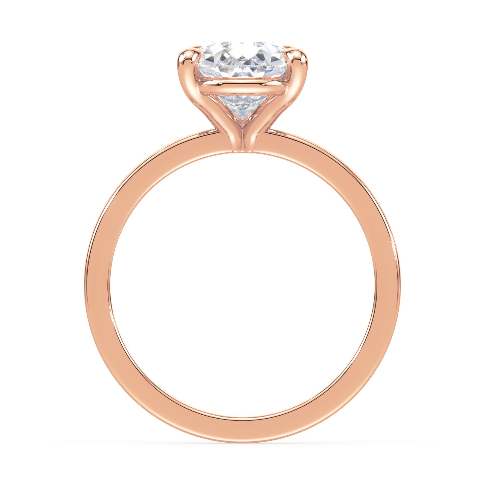 lm-preview|avery-solitaire-setting|rose|pear