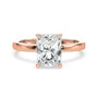 lm-preview|avery-solitaire-setting|rose|radiant