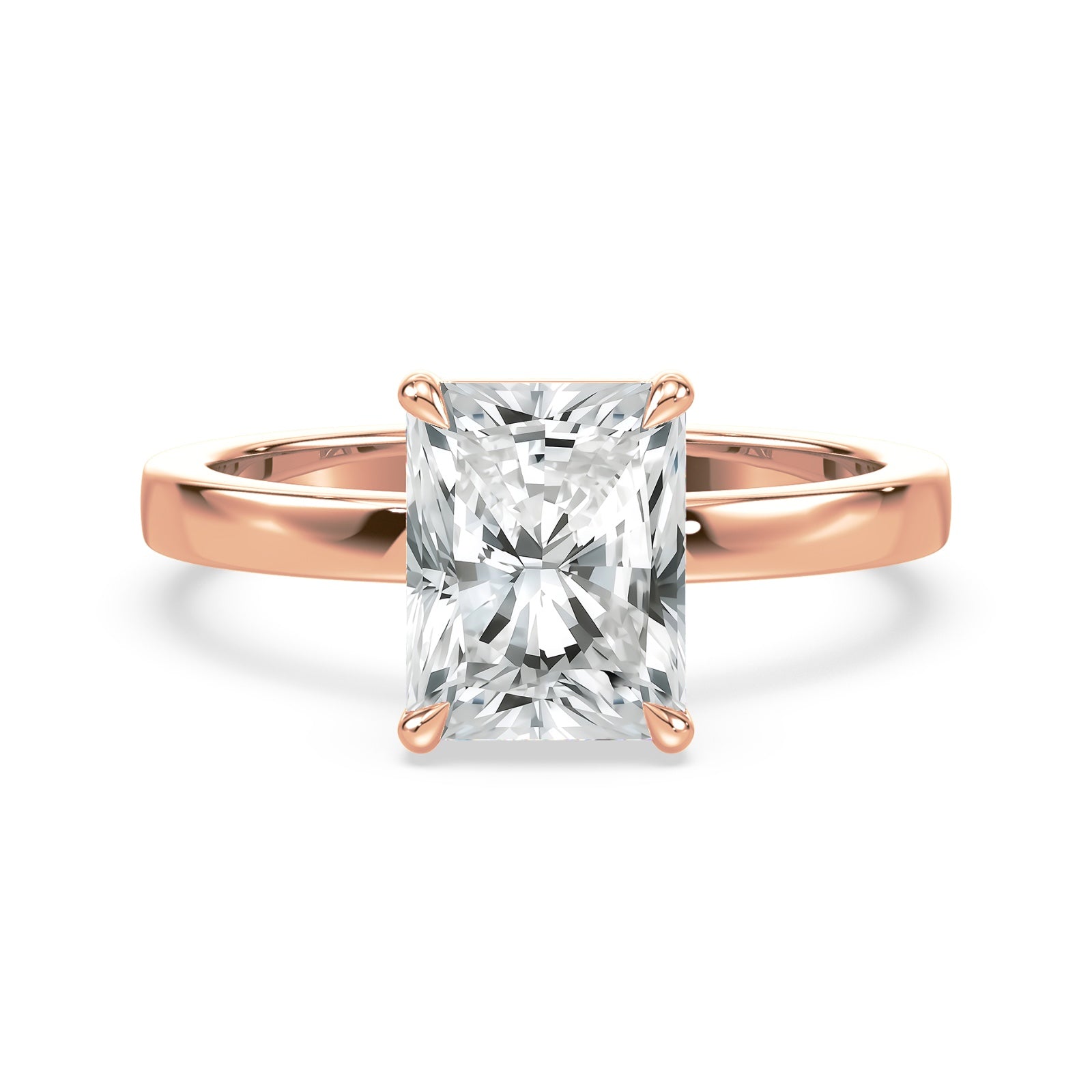 lm-preview|avery-solitaire-setting|rose|radiant