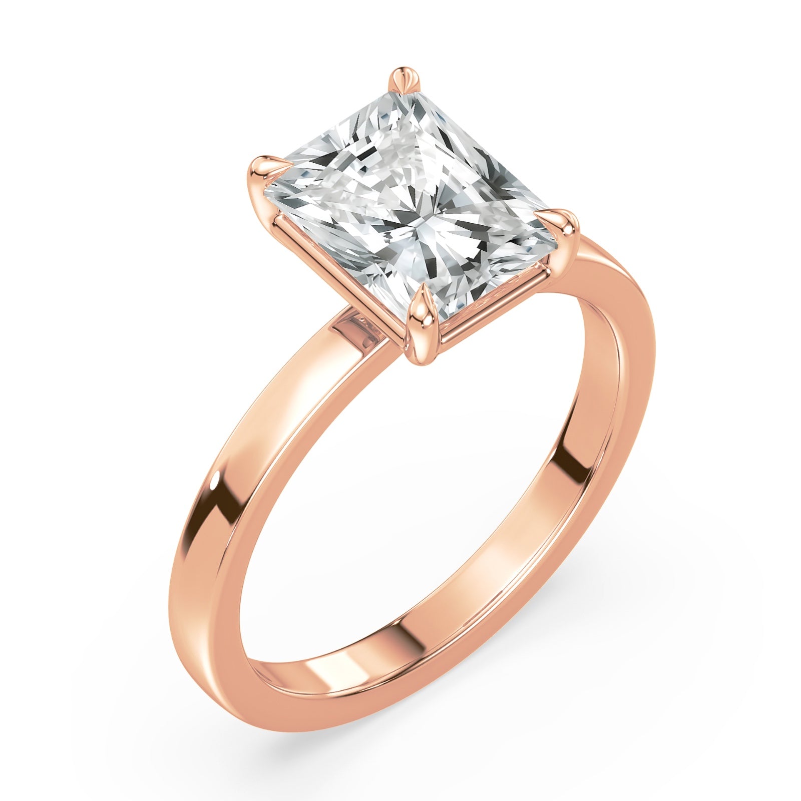 lm-preview|avery-solitaire-setting|rose|radiant