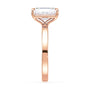 lm-preview|avery-solitaire-setting|rose|radiant