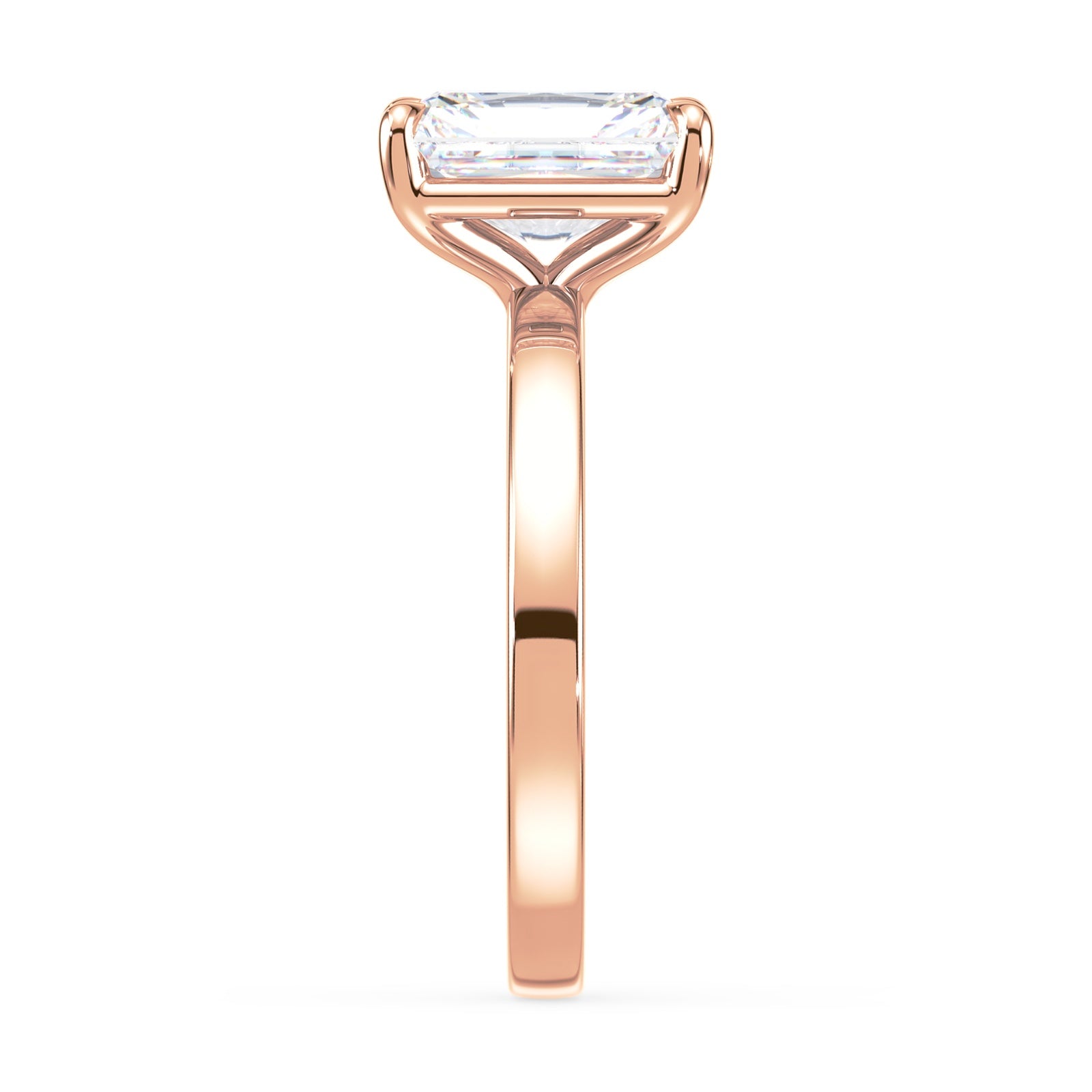 lm-preview|avery-solitaire-setting|rose|radiant