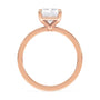 lm-preview|avery-solitaire-setting|rose|radiant