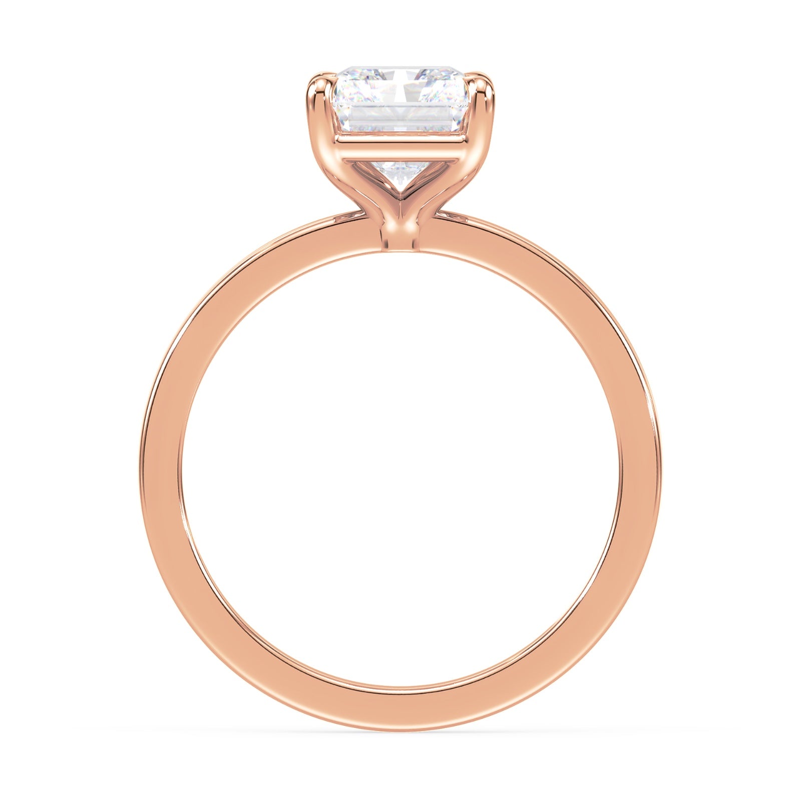 lm-preview|avery-solitaire-setting|rose|radiant
