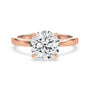 lm-preview|avery-solitaire-setting|rose|round