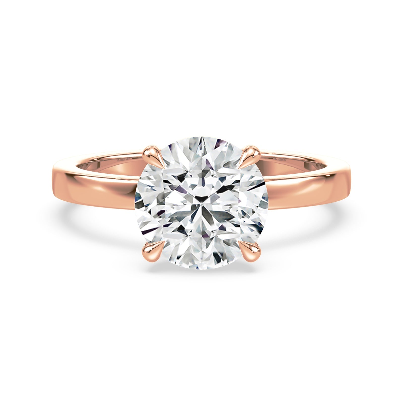 lm-preview|avery-solitaire-setting|rose|round