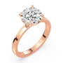 lm-preview|avery-solitaire-setting|rose|round