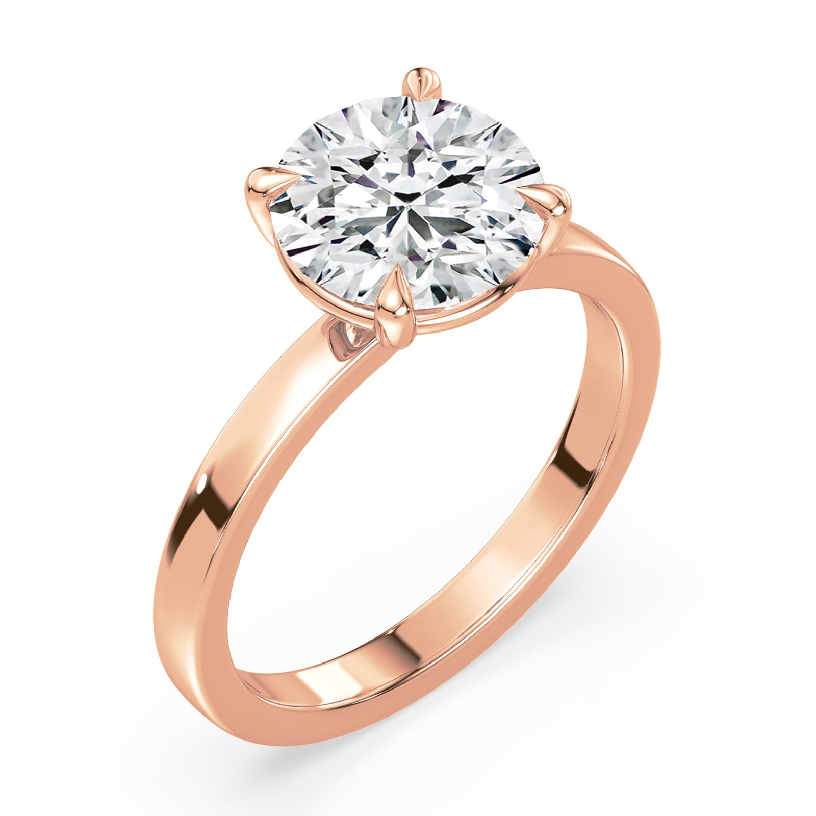 lm-preview|avery-solitaire-setting|rose|round