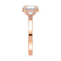 lm-preview|avery-solitaire-setting|rose|round