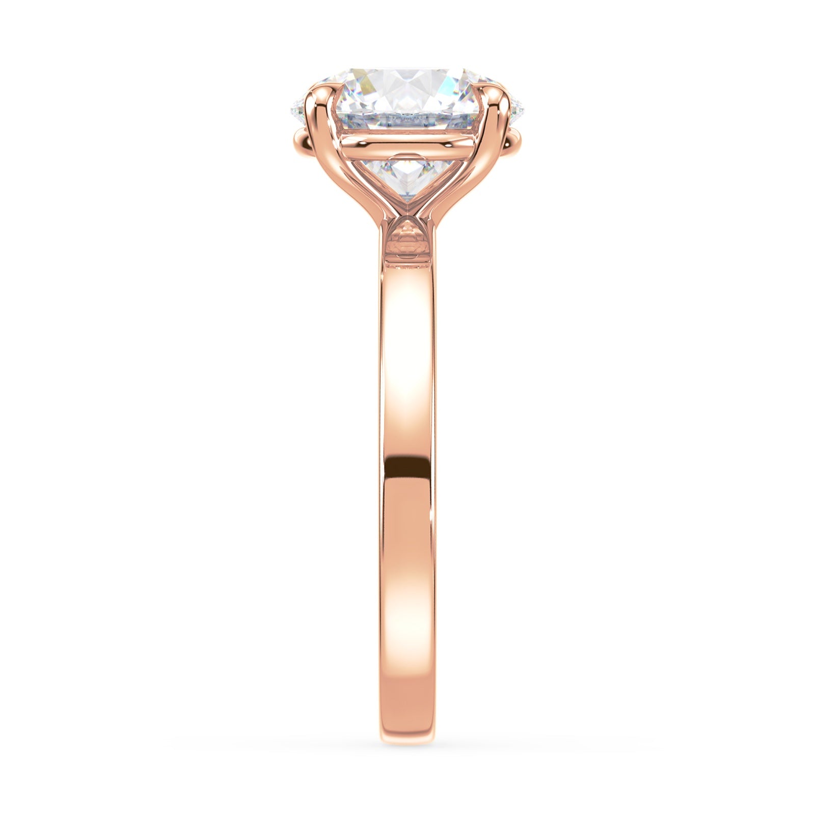 lm-preview|avery-solitaire-setting|rose|round