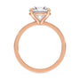 lm-preview|avery-solitaire-setting|rose|round