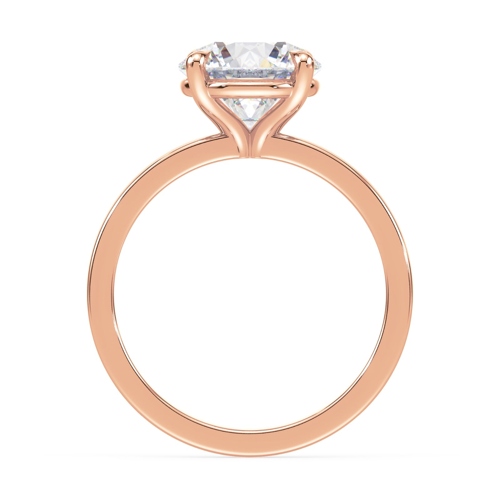 lm-preview|avery-solitaire-setting|rose|round