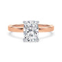 lm-preview|avery-solitaire-setting|tt-rose|elongated-cushion