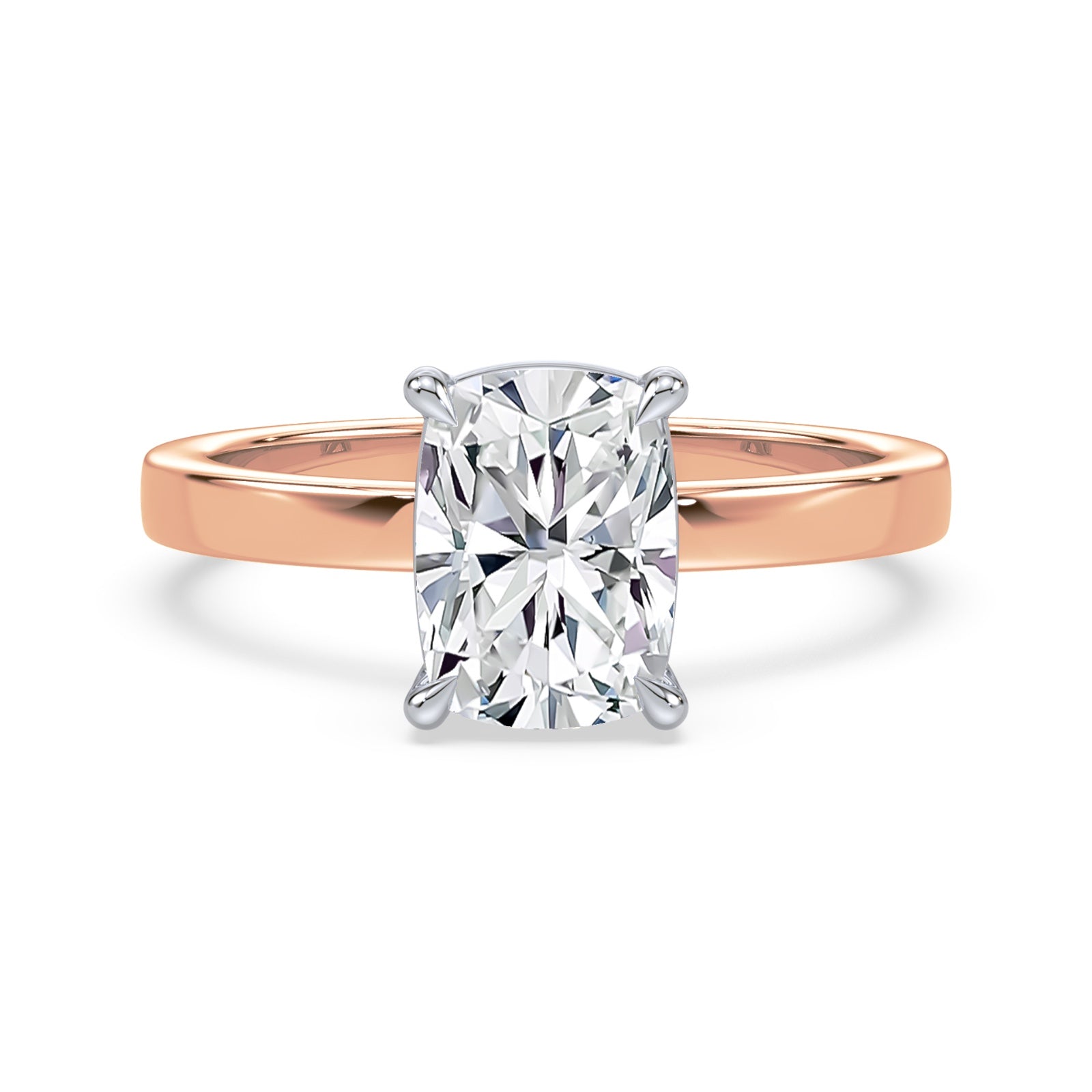 lm-preview|avery-solitaire-setting|tt-rose|elongated-cushion