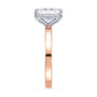 lm-preview|avery-solitaire-setting|tt-rose|elongated-cushion