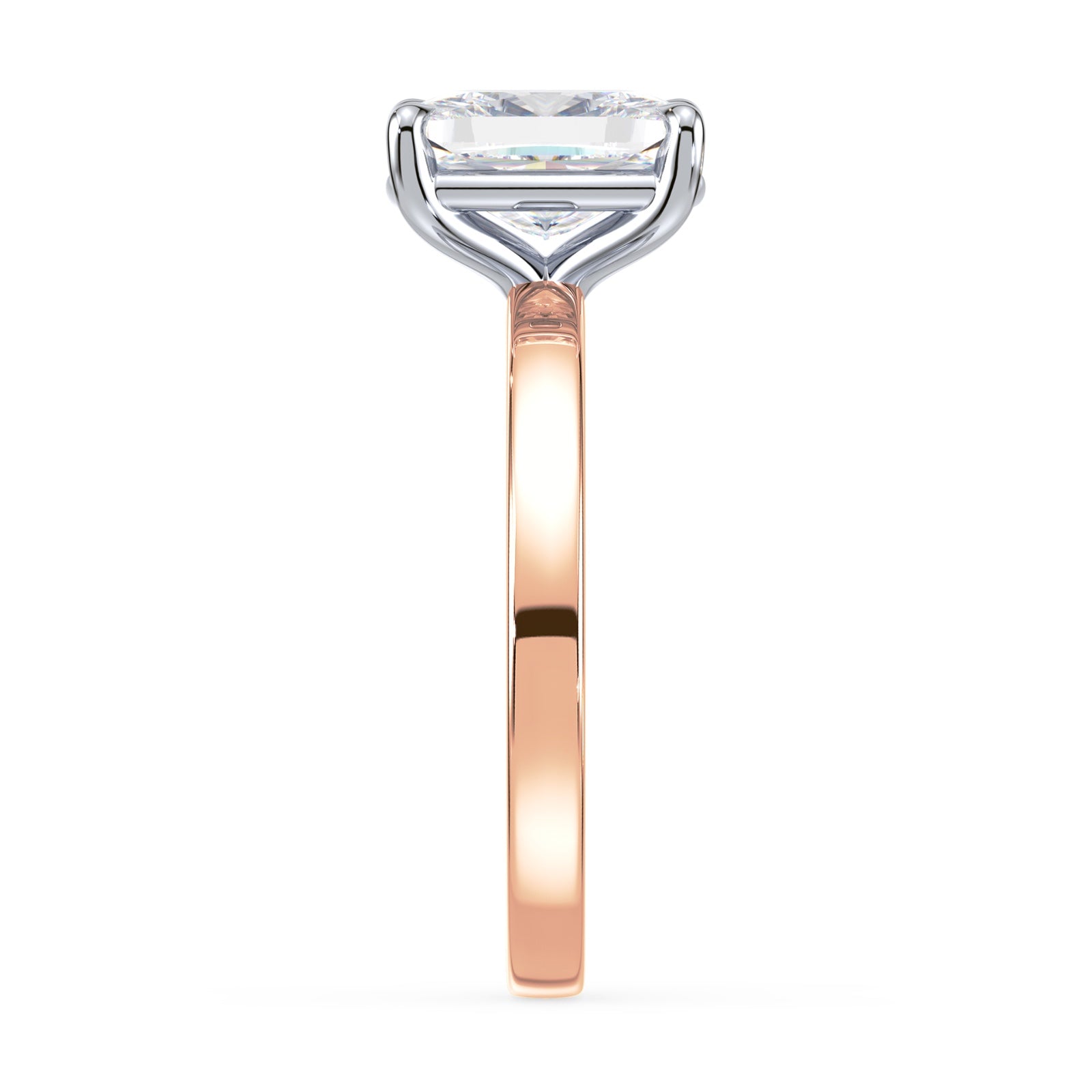 lm-preview|avery-solitaire-setting|tt-rose|elongated-cushion