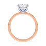 lm-preview|avery-solitaire-setting|tt-rose|elongated-cushion