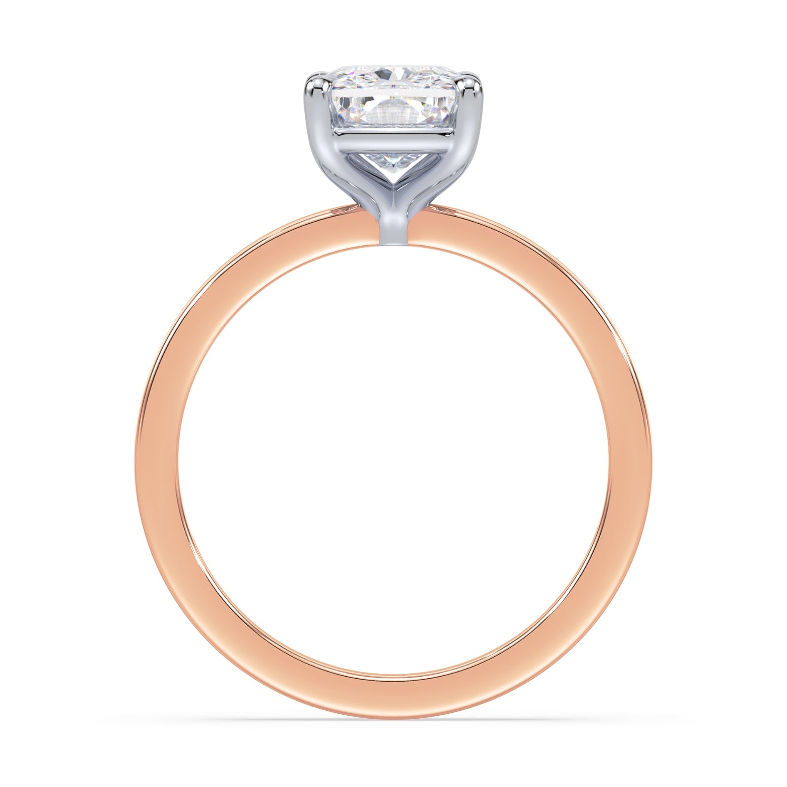 lm-preview|avery-solitaire-setting|tt-rose|elongated-cushion