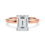 lm-preview|avery-solitaire-setting|tt-rose|emerald
