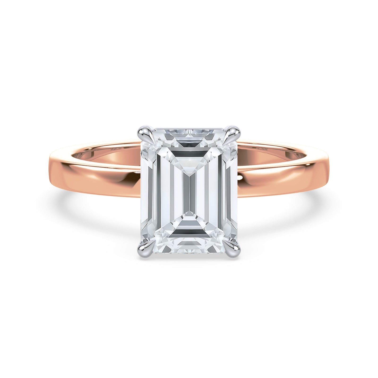 lm-preview|avery-solitaire-setting|tt-rose|emerald