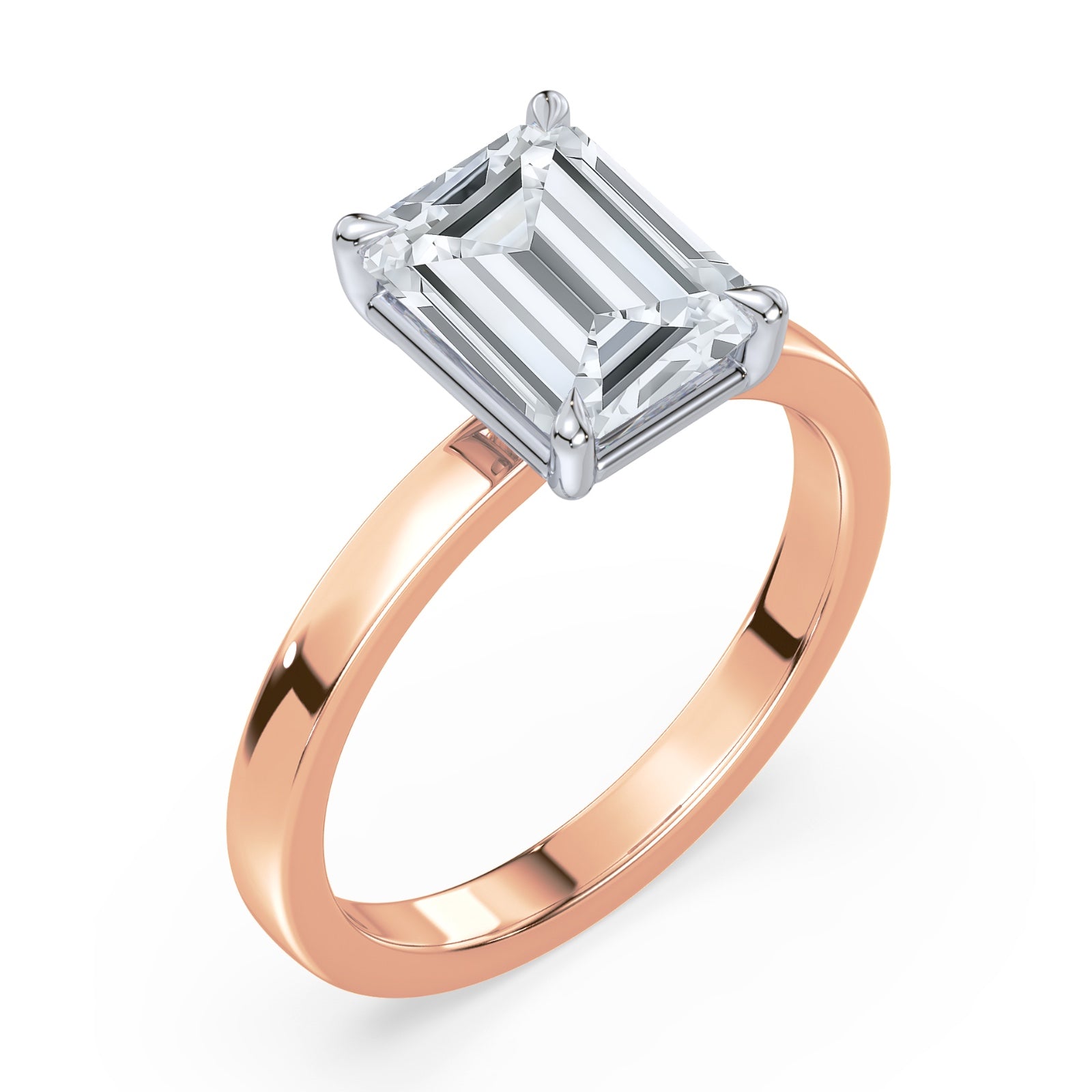 lm-preview|avery-solitaire-setting|tt-rose|emerald