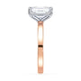 lm-preview|avery-solitaire-setting|tt-rose|emerald