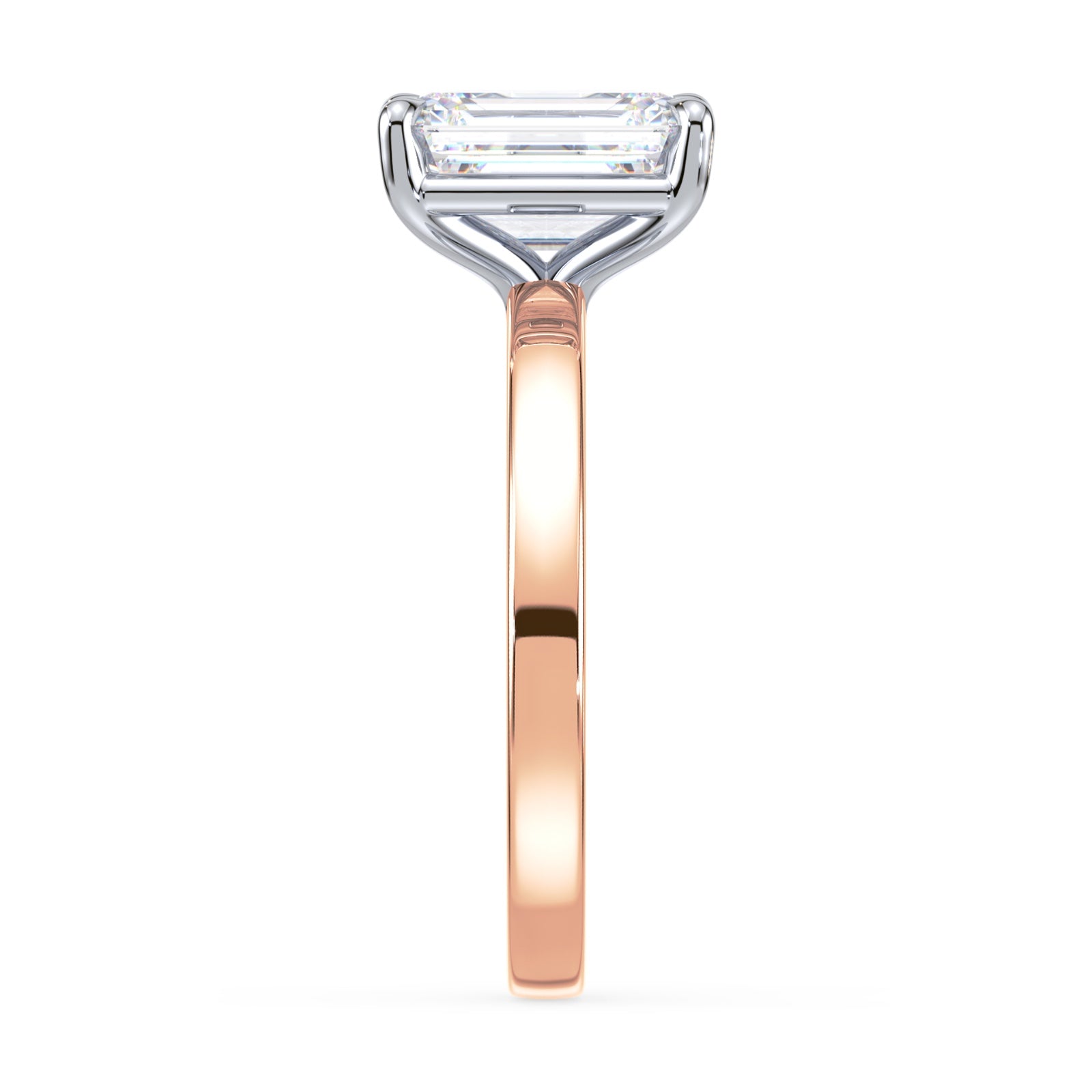 lm-preview|avery-solitaire-setting|tt-rose|emerald