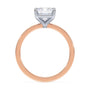 lm-preview|avery-solitaire-setting|tt-rose|emerald