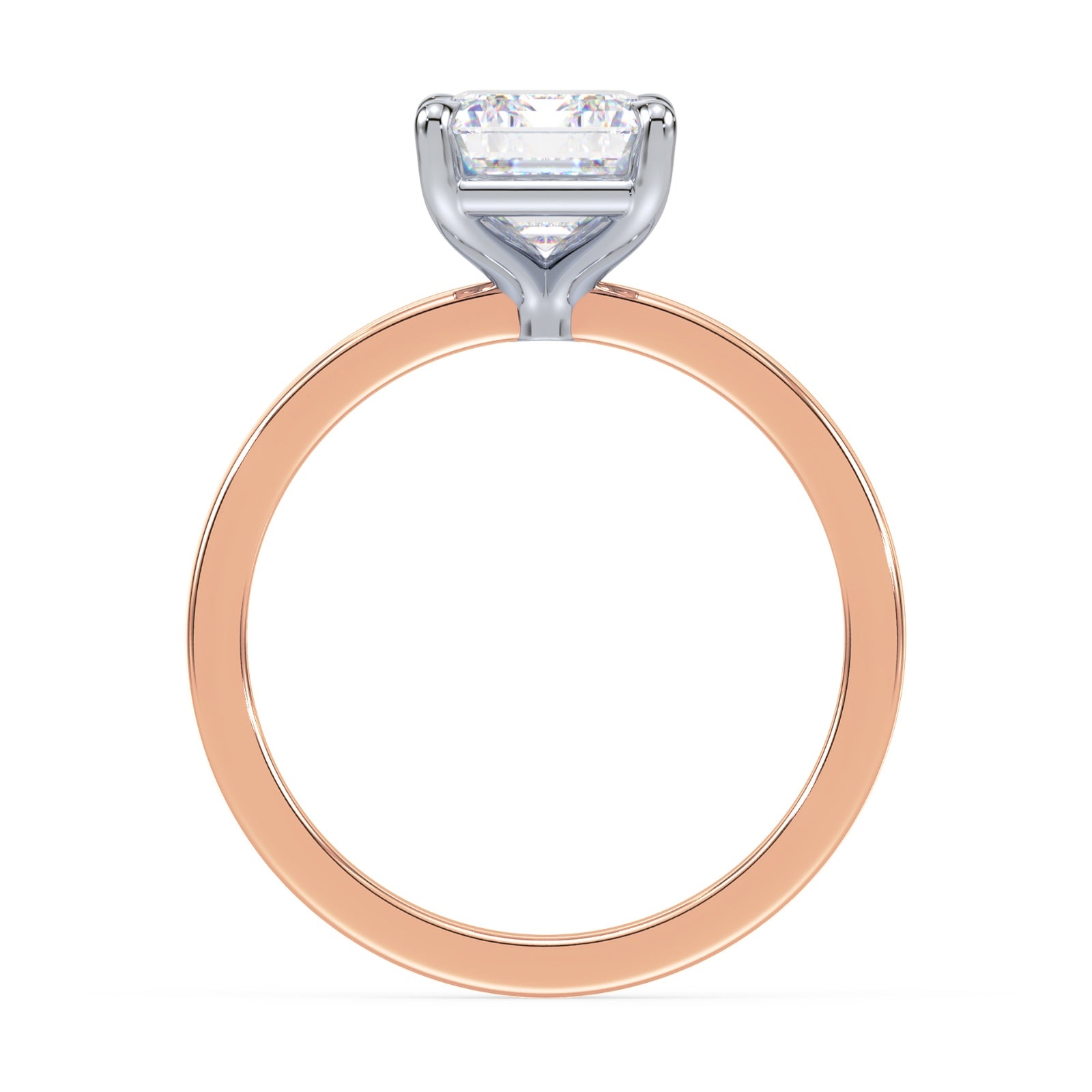 lm-preview|avery-solitaire-setting|tt-rose|emerald