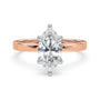 lm-preview|avery-solitaire-setting|tt-rose|marquise