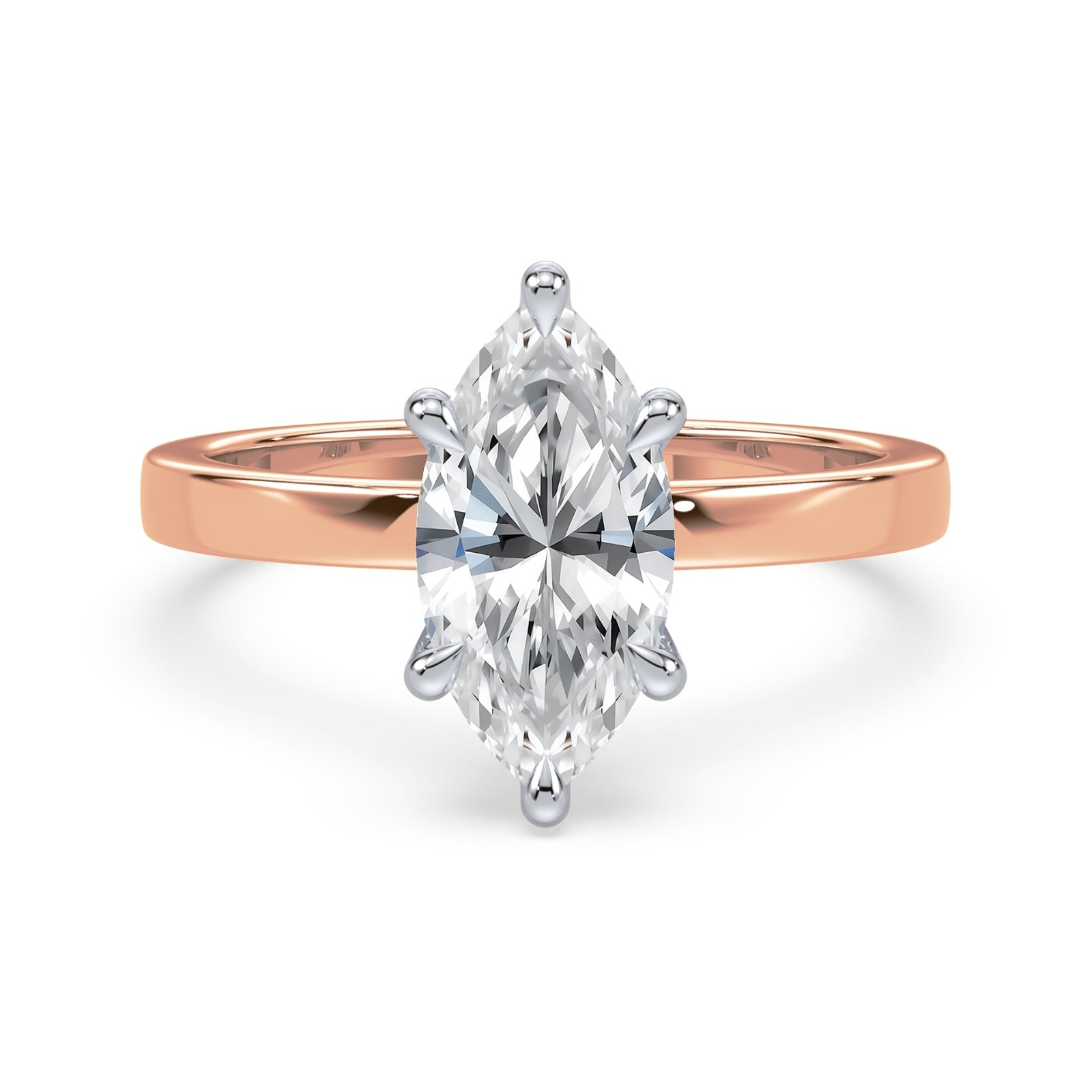 lm-preview|avery-solitaire-setting|tt-rose|marquise