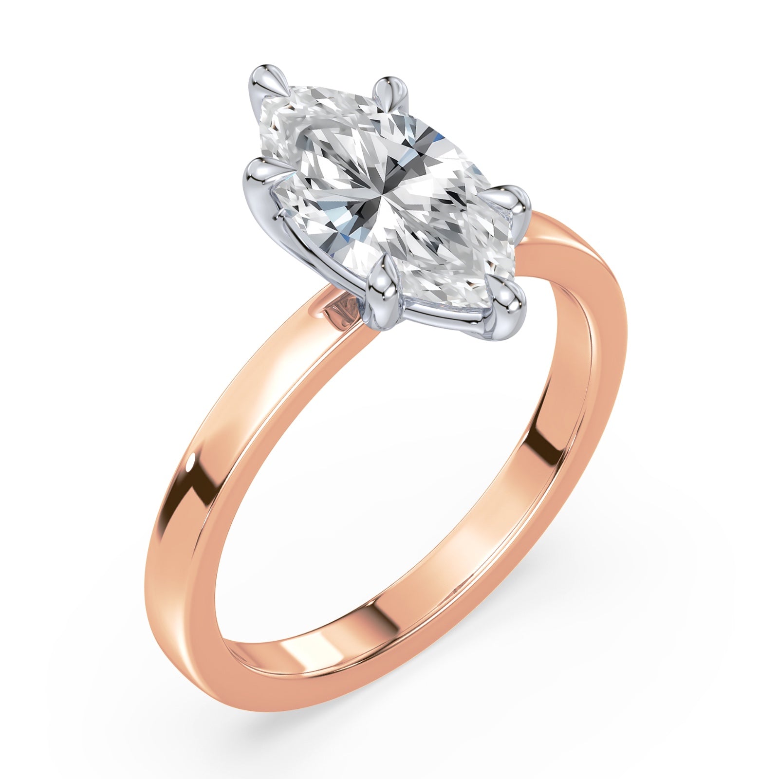 lm-preview|avery-solitaire-setting|tt-rose|marquise