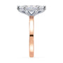 lm-preview|avery-solitaire-setting|tt-rose|marquise