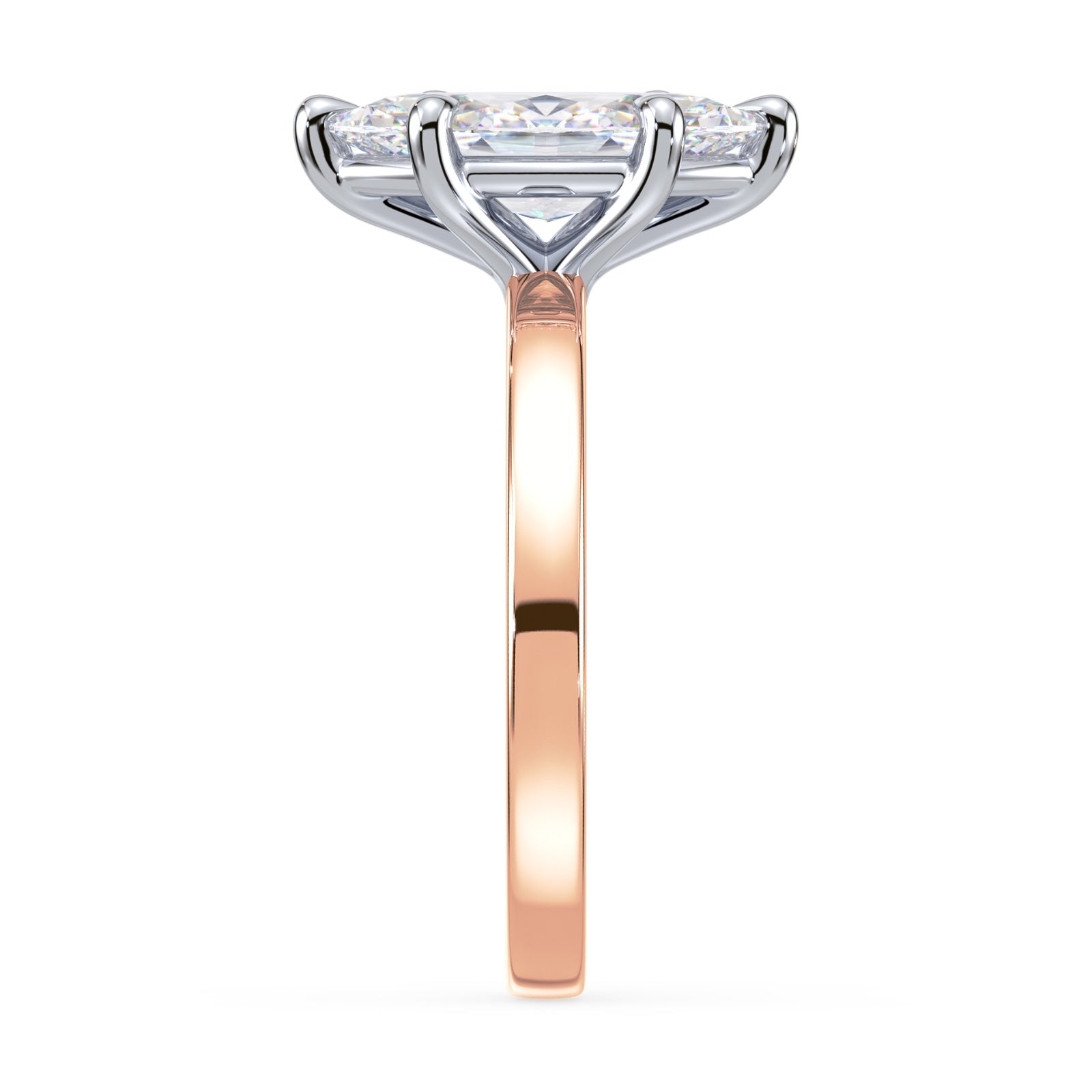 lm-preview|avery-solitaire-setting|tt-rose|marquise