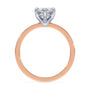 lm-preview|avery-solitaire-setting|tt-rose|marquise