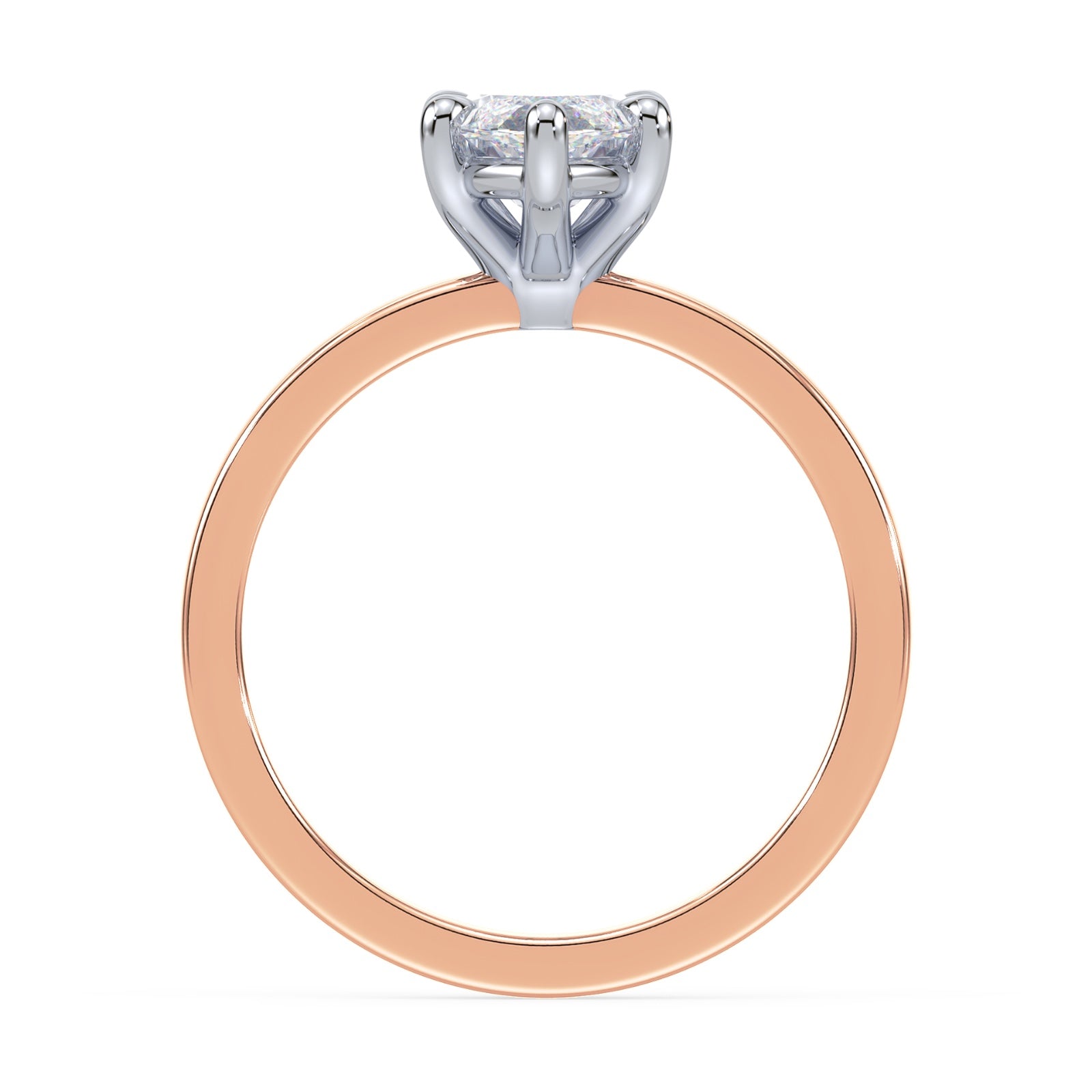 lm-preview|avery-solitaire-setting|tt-rose|marquise