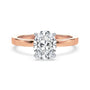 lm-preview|avery-solitaire-setting|tt-rose|oval