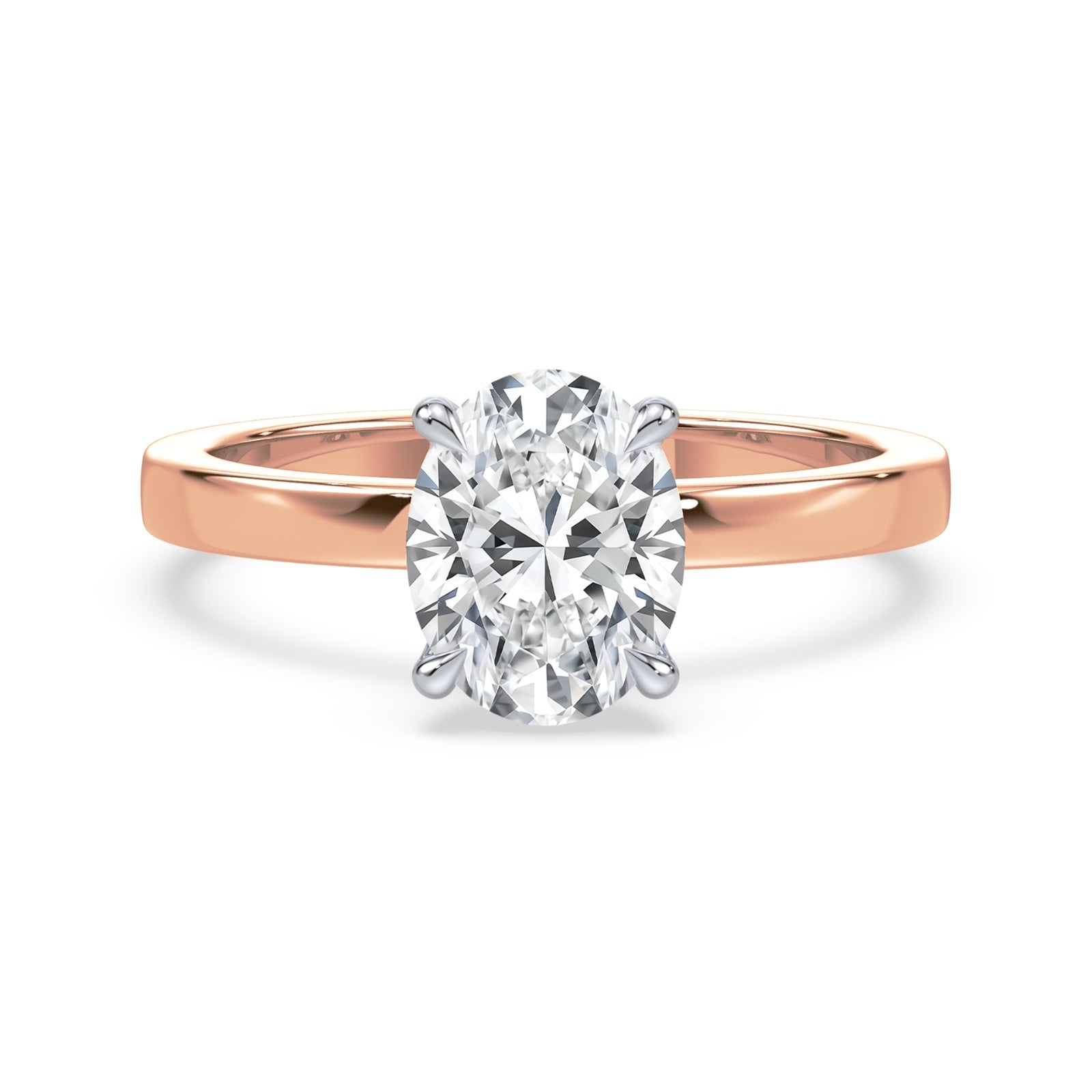 lm-preview|avery-solitaire-setting|tt-rose|oval