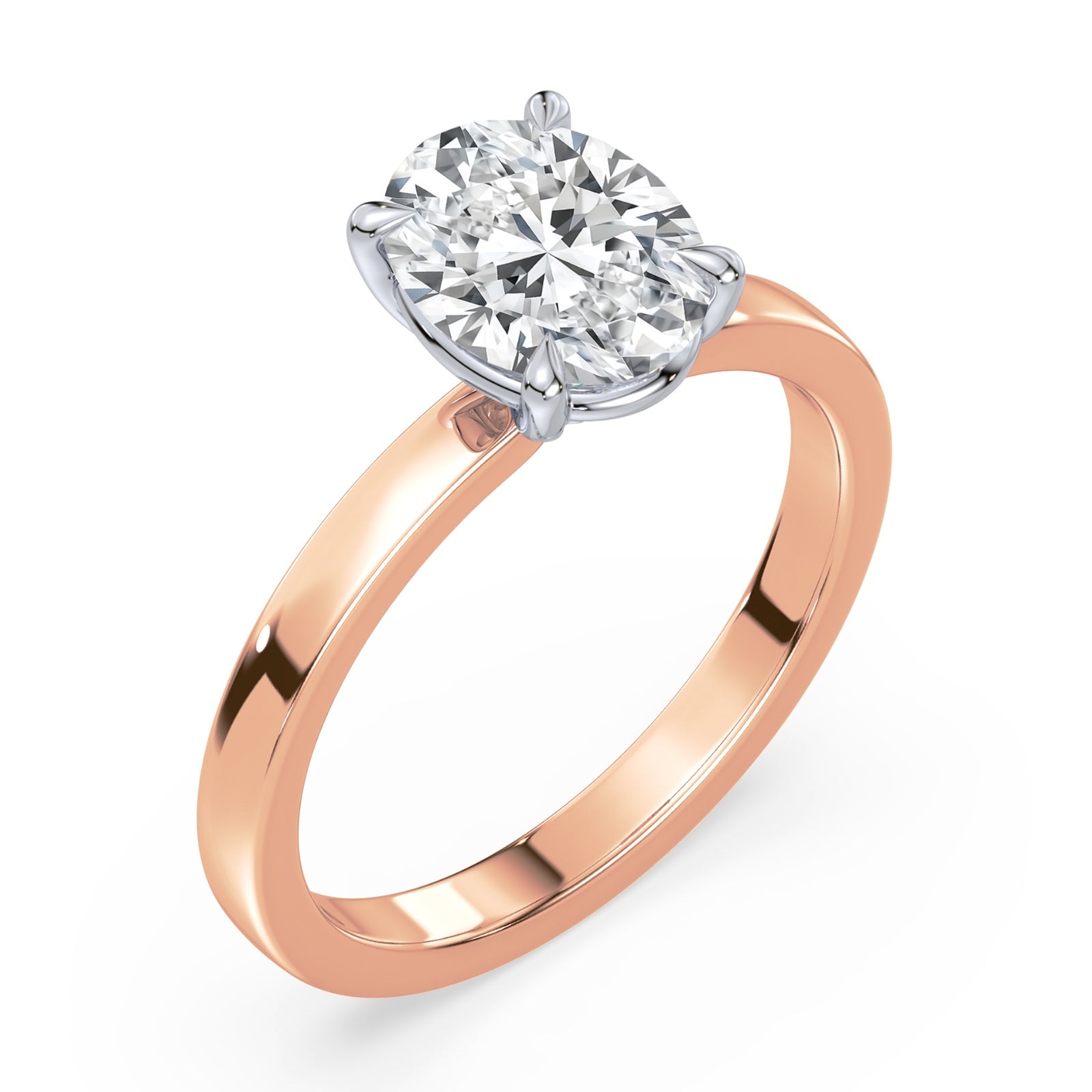 lm-preview|avery-solitaire-setting|tt-rose|oval