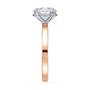 lm-preview|avery-solitaire-setting|tt-rose|oval