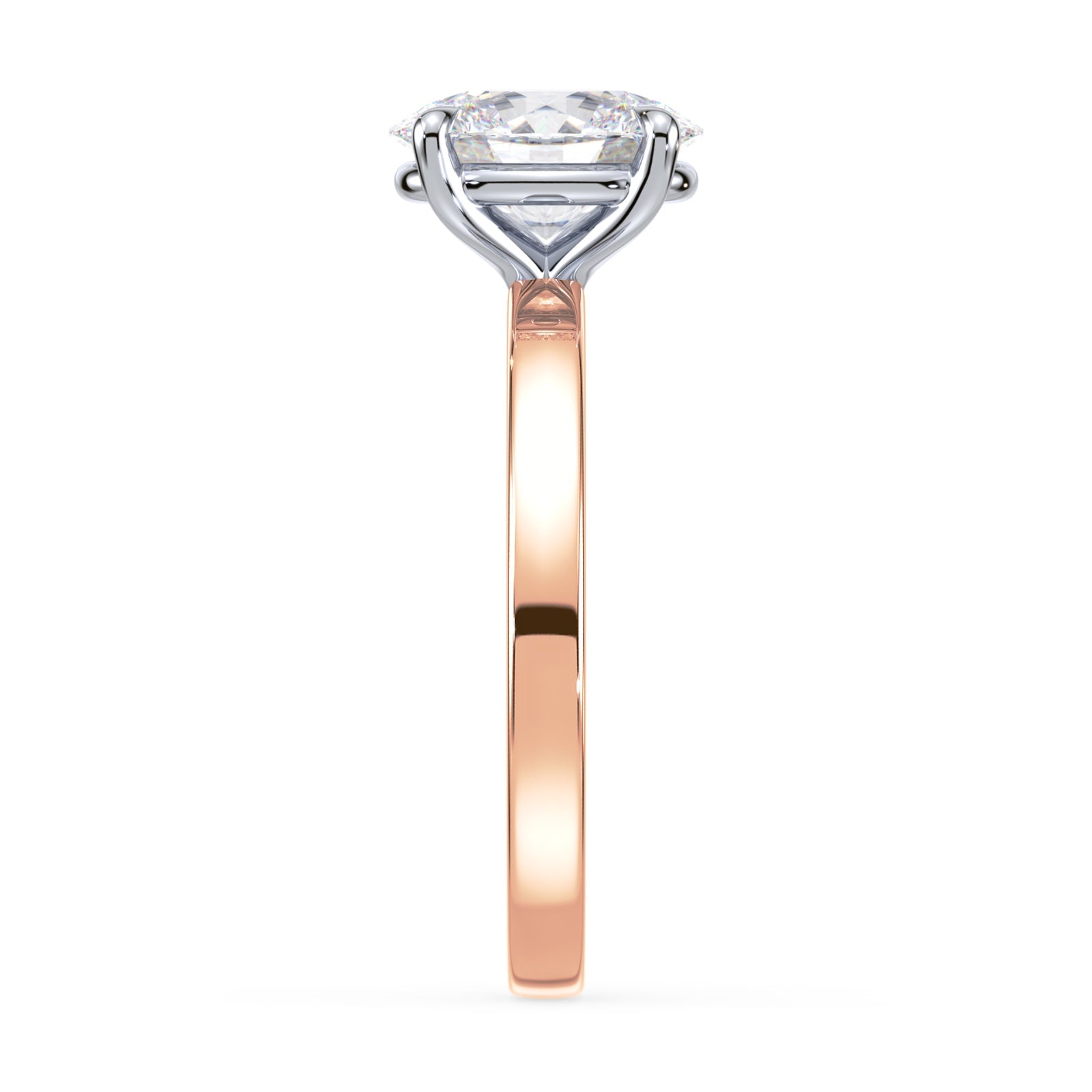 lm-preview|avery-solitaire-setting|tt-rose|oval
