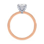 lm-preview|avery-solitaire-setting|tt-rose|oval