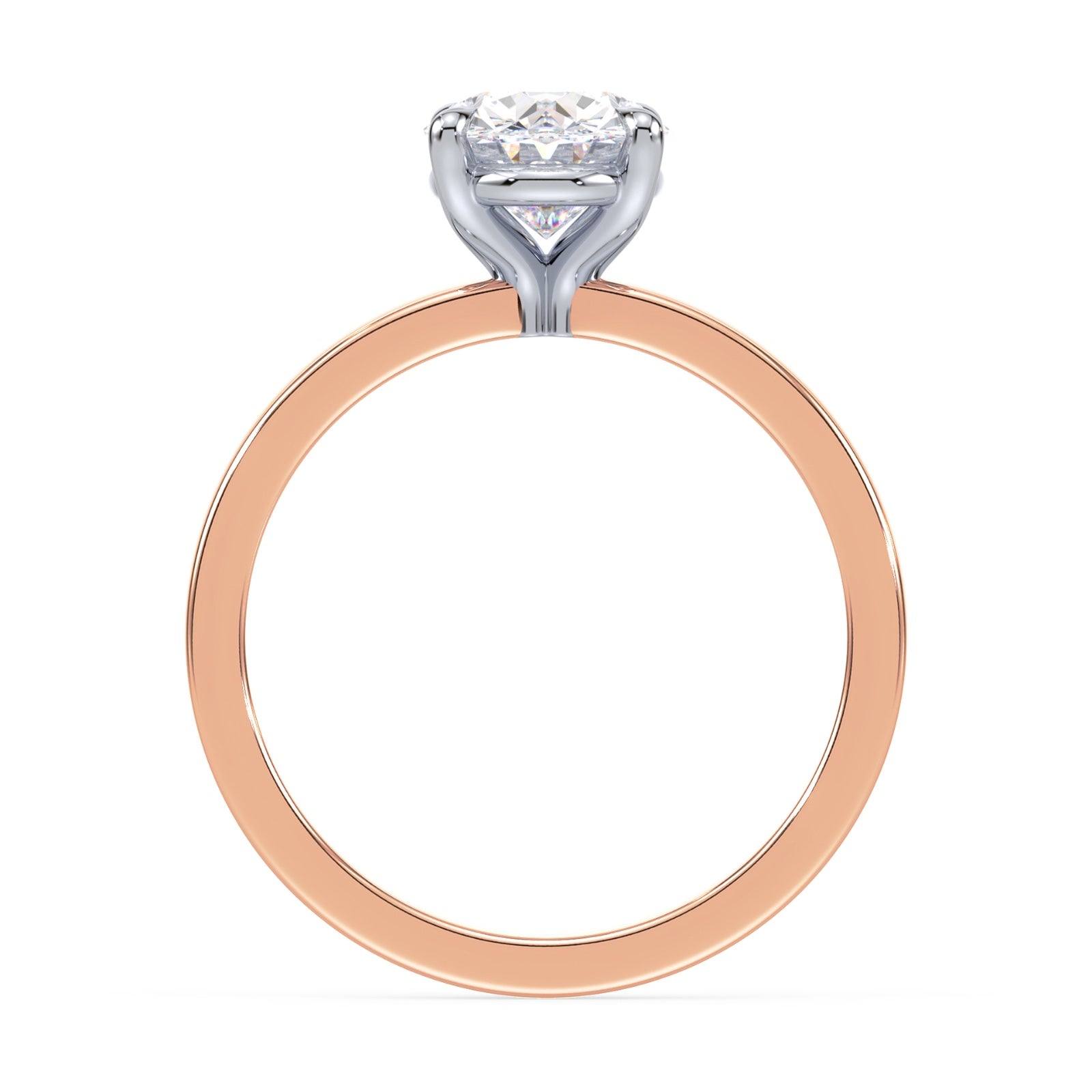 lm-preview|avery-solitaire-setting|tt-rose|oval