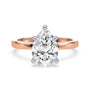 lm-preview|avery-solitaire-setting|tt-rose|pear