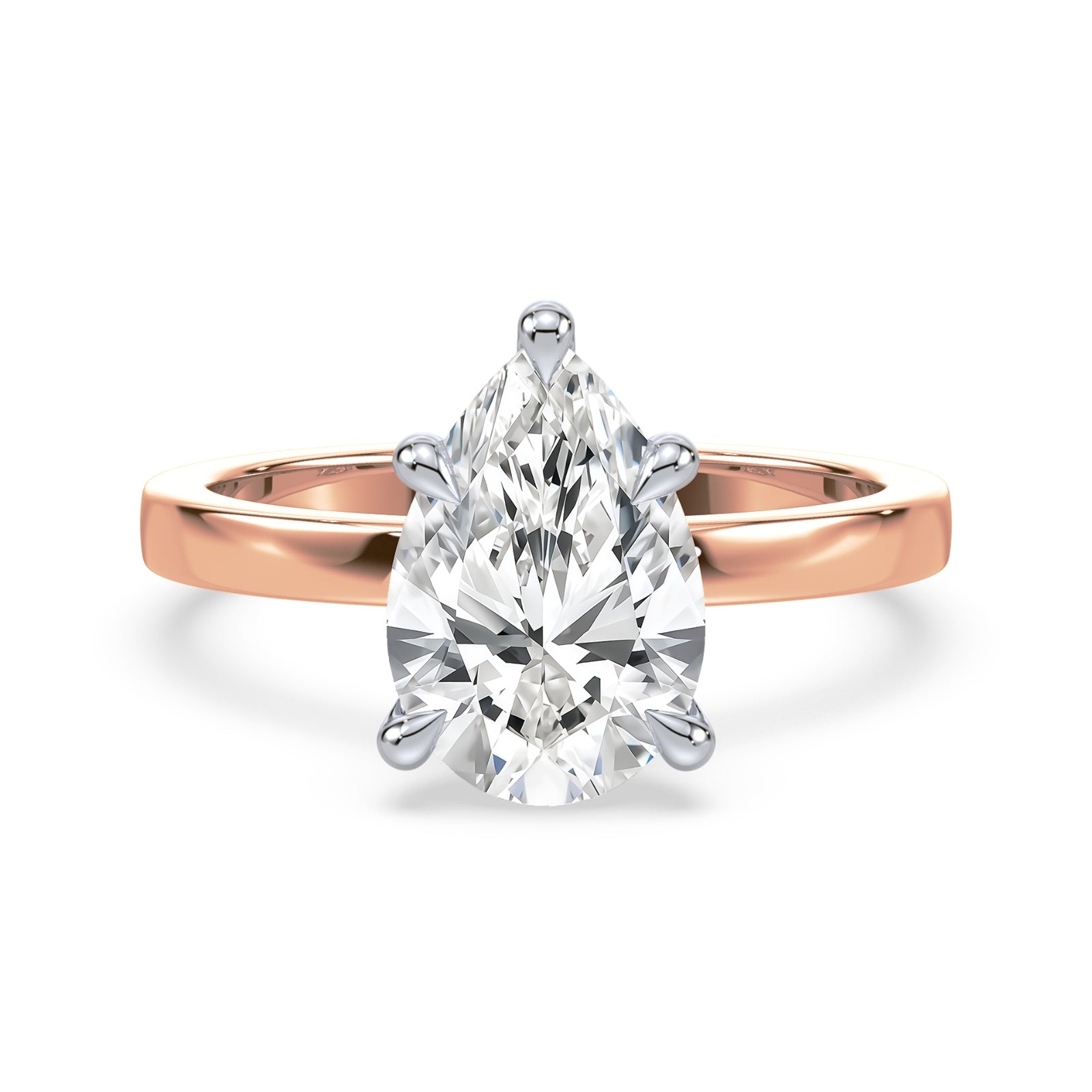 lm-preview|avery-solitaire-setting|tt-rose|pear
